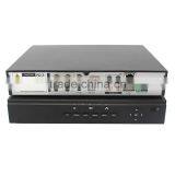 AHD DVR 4CH AHD-M 4CH Playback for CCTV Camera Security System AHD 6004 thumbnail-5