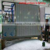 Used Machinery Ice Plate Machine for 3 Tons Per Day thumbnail-4