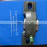 UCP207 Bearing thumbnail-1