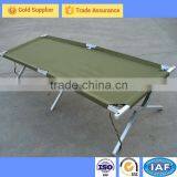 Cot,camping Cot,canvas Camping Bed,cot,ourdoor Cot,doutdoor Bed,folding Bed thumbnail-4