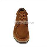 Hot Sale Advanced Top Quality Man Boots thumbnail-3