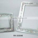 Mother of Pearl Inlay Photoframes thumbnail-1