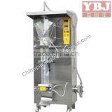 Full-automatic Liquid Packaging Machine