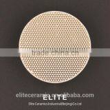 Ceramic Filter for Foundry thumbnail-1