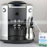 Colored Coffee Maker, Stainless Steel Coffee Maker, Coffee Maker Espresso Coffee Maker