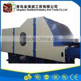 Wholesale Cheap Supreme Quality Most Popular Widened Carding Machines