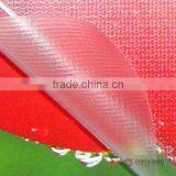 Ellipse Textile for Photo Studio Use