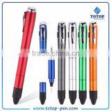 Small MOQ Promotional Wholesale function touch laser light pen                        
                                                                                Supplier's Choice