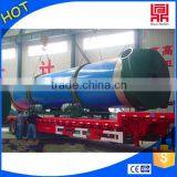 Offer Agricultural Equipment Rice Paddy Dryer From China Manufacturer thumbnail-2