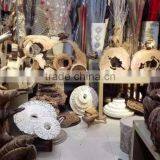 Window Display Props Tree Trunk Decoration thumbnail-1