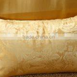 Luxury 100% Pure Mulberry Silk Pillows and Real Silk Satin Pillow Covers thumbnail-6