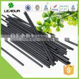 pencil Lead Hardness and Loose Packaging carbon pencil lead