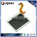 New Arrive Good Price TOP LCD Display Replacement For NDS Lite Console