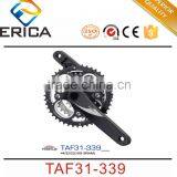 Bicycle Parts Alloy Forged Crankarm Mountain Bikes Crankset