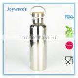 New Style 500ml Single Wall Water Bottle thumbnail-5
