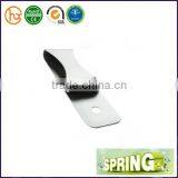 Cheap Rug Carpet Clips