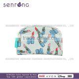 Professional Custom All Kinds of Bag Set/pu Luggage thumbnail-1