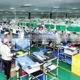 Guangzhou Aotusi Office Equipment Co., Ltd. company overview - view 3 thumbnail