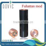New Coming Fuhattan Mod Clone for Wholesale thumbnail-1