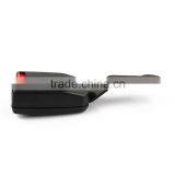 Wholesale Special Retainer Seat Belt Buckle thumbnail-2
