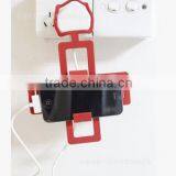 Hot Selling High Quality Best Cell Phone Holder