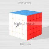 QIYI MoFangGe WuShuang 5x5x5 Speed Puzzle Cube thumbnail-3