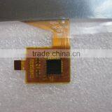 Original Touch Screen Panel TPC-51120 V2.0 RXS thumbnail-2