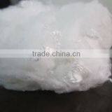 Common RECYCLED POLYFIBER