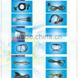 Direct Manufacturer: Micro Usb Data Cable thumbnail-4