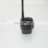 Long Standby Time Baofeng Handheld Two Way Radio IP67 Waterproof Walkie Talkie BF-9700 Baofeng With Scrambler Function