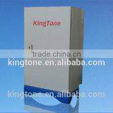 3G 4G LTE Repeater,Repeater Sinal Celular 5W,Repeater Celular thumbnail-5