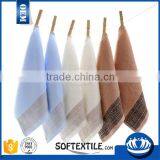 Softextile Custom Terry Home Textile Towel thumbnail-6