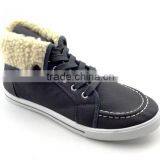 Thermal Shoes Winter Warm Shoes for Men