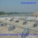 Supply Low Price Solar Flat PV Stents