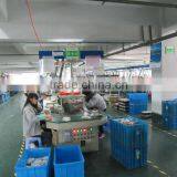 Wenzhou Shengbo Technology Co., Ltd. company overview - view 4 thumbnail