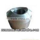 Hot Sale!!! High Quality Forged Carbon Steel Threadolet
