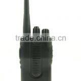 Td-v33 High Performance 2 Way Radio Tid Radio Professional Radio Receiver