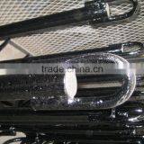 Four Claws Anchor thumbnail-6