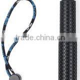 Monopod Pole /Bobber Floating Handheld Stick Wristband