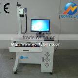 Ceramic Knife With Cutting Board 10w/30w/50w