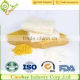Wholesale Pure Natural Cosmetic Grade Beeswax thumbnail-1