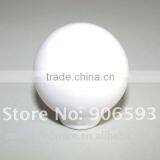 Porcelain Glaze Cabinet Knob,handle and Knob