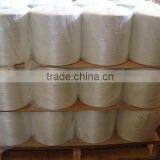 GRC ARG FIBER thumbnail-2