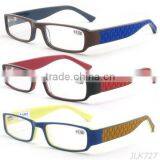 Fashion Reading Glasses thumbnail-1