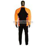 Custom Made China Man Hoodies With Low MOQ thumbnail-5