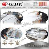 CH-BL017 Cheap Prefab Home Prefabricated Container House thumbnail-5