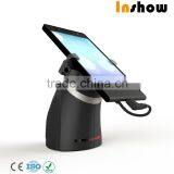 Cell Phone Security Alarm Holder With Built in Recoiler (alarm Holder) thumbnail-4