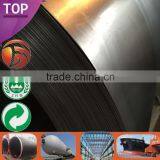 G275 Zinc Coated Ppgi Prepainted Galvanized Steel Coil Galvanized Structure Plate Galvanized Sheet Metal Roofing Price