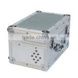China Professional Factory Produces Aluminum Truck Tool Box thumbnail-2
