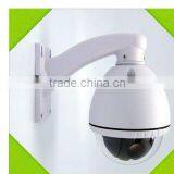 RY-9003 High Speed 420TVL Sony CCD Indoor Dome Mini PTZ Camera